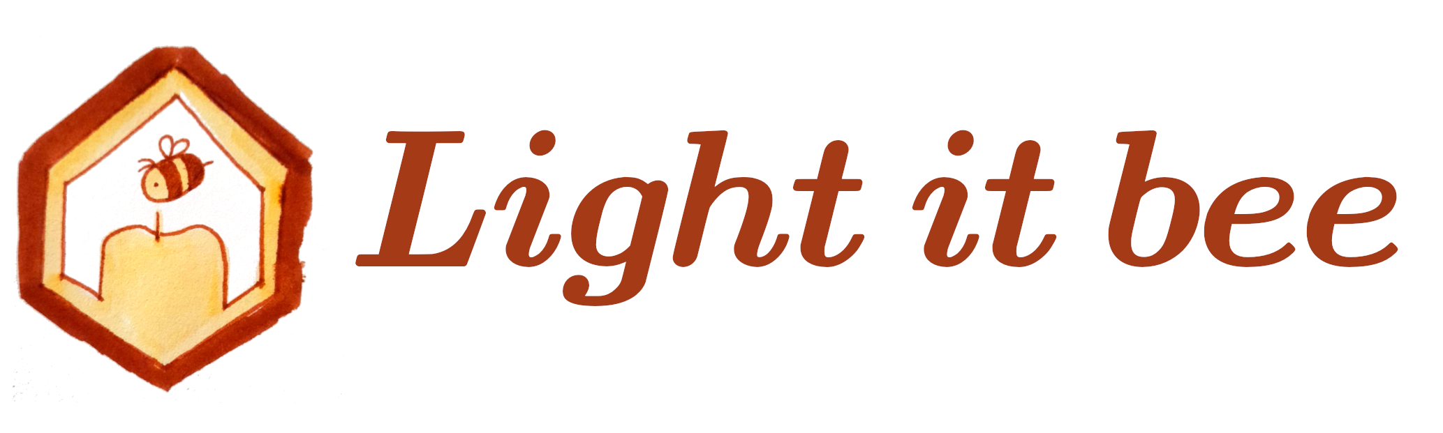 light it bee